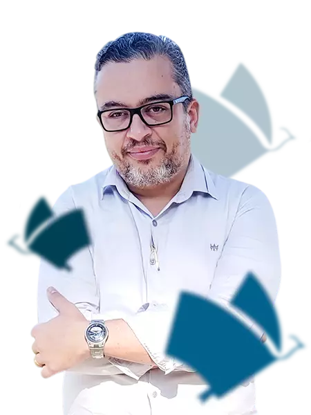 Sobre